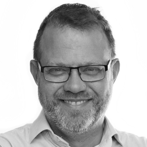 Mikkel Christoffersen